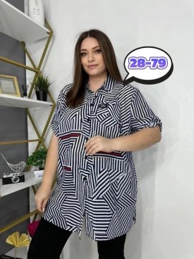 Туника