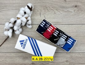 Нижнее белье