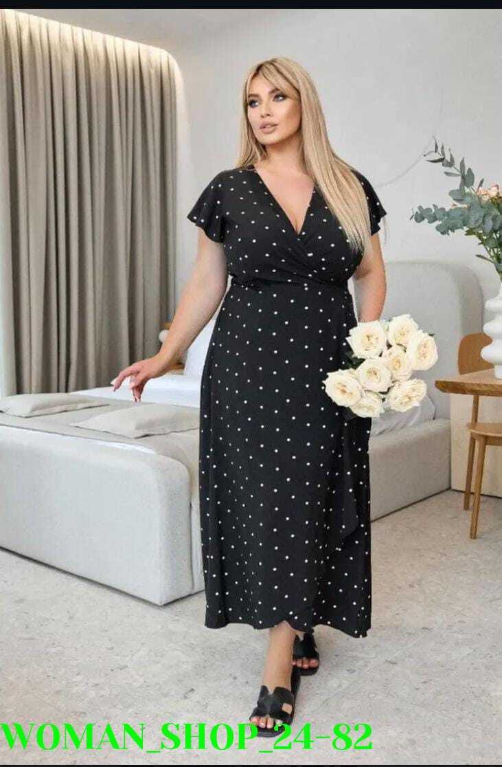 платье,летнее платье женское,платье женское макси,элегантное платье,платье летнее