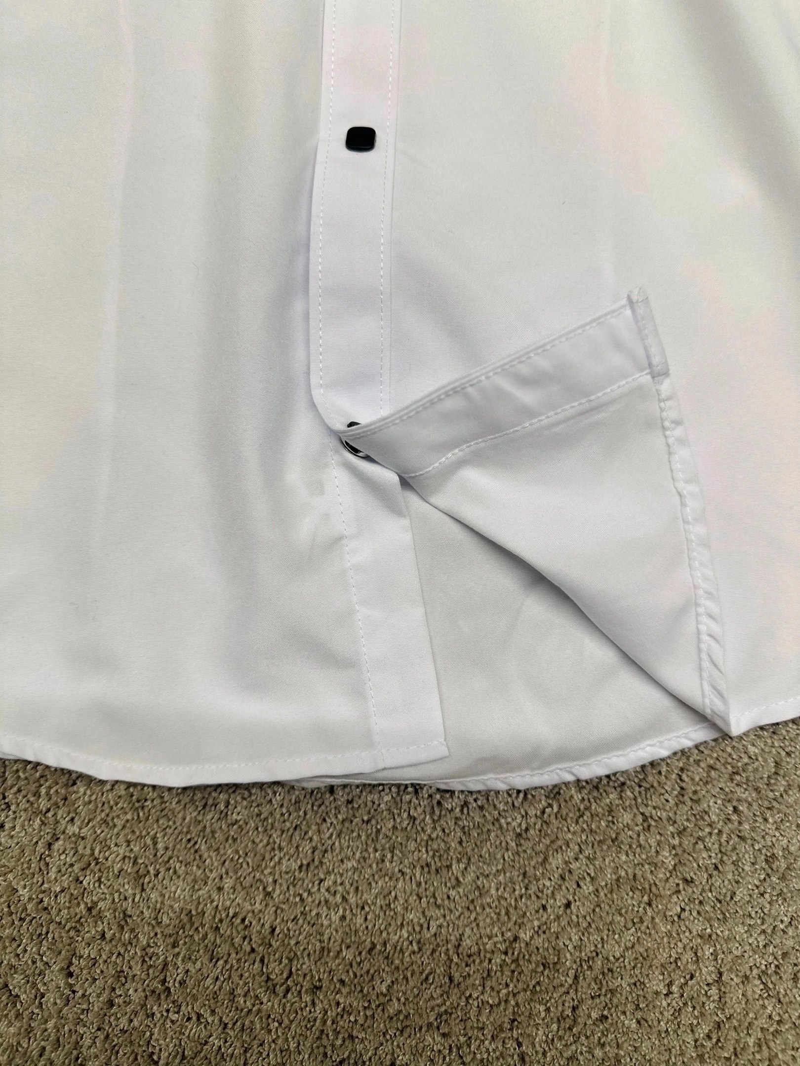 рубашка школьная для мальчиков,рубашка для мальчика,рубашка школьная,детская рубашка,рубашка для детей