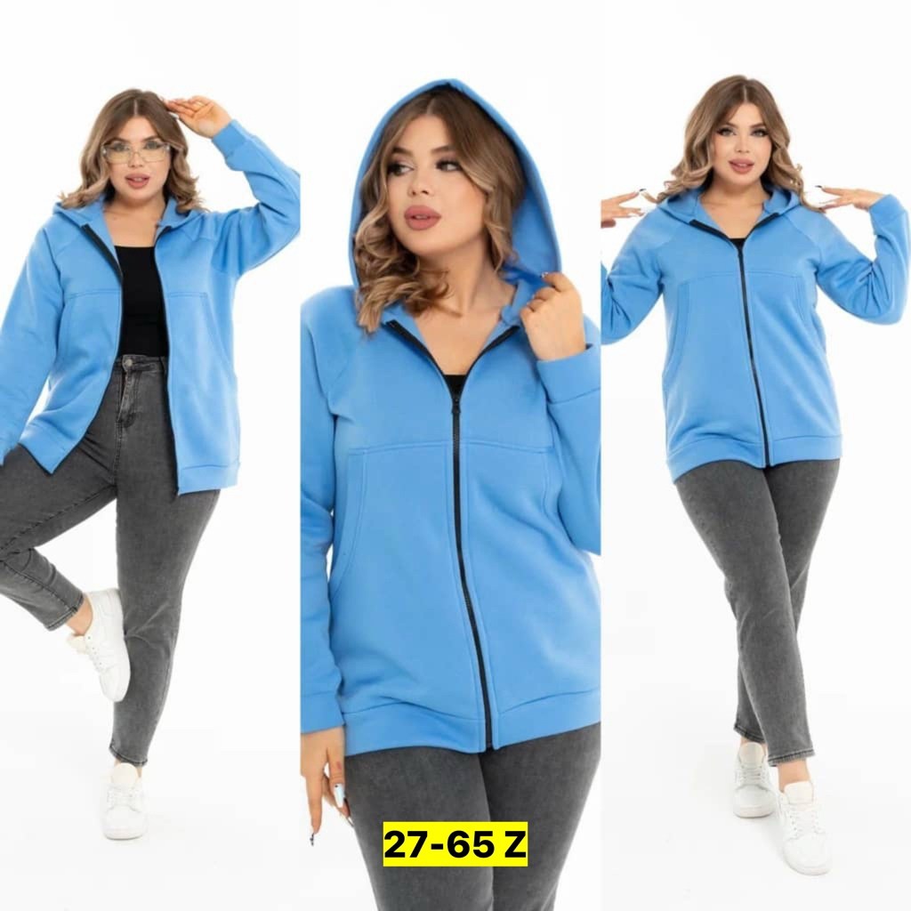 толстовка женская,толстовка женская на флисе,женские спортивные костюмы больших размеров,костюм на флисе,флисовая толстовка женская