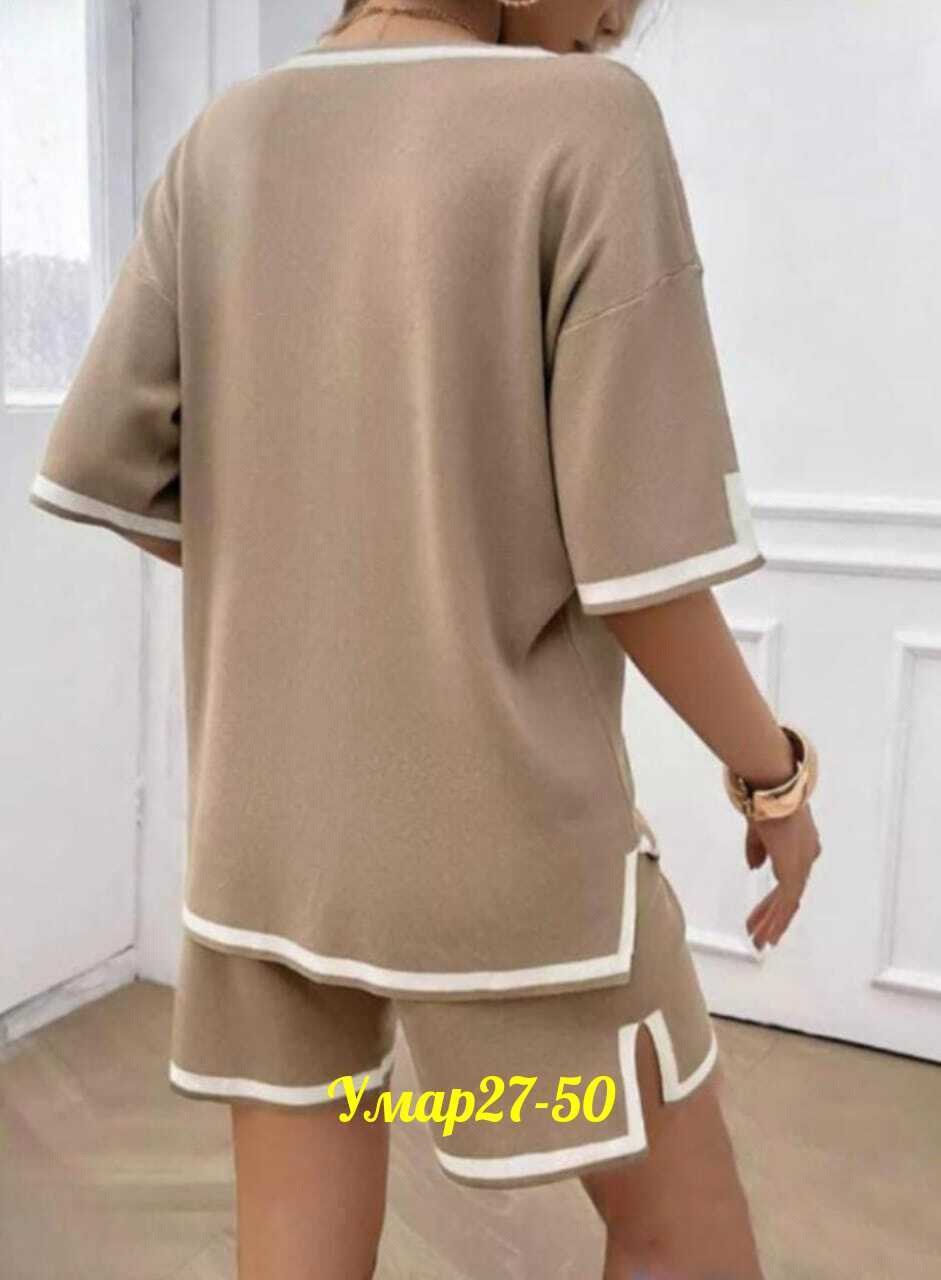 трикотажные костюмы,стильная кофта,женский трикотажный костюм,женская кофта,