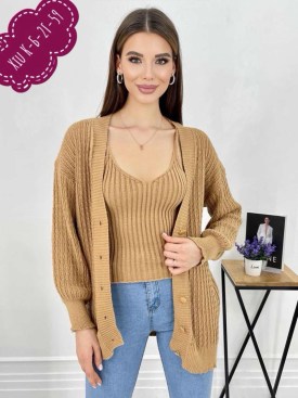 Кардиган