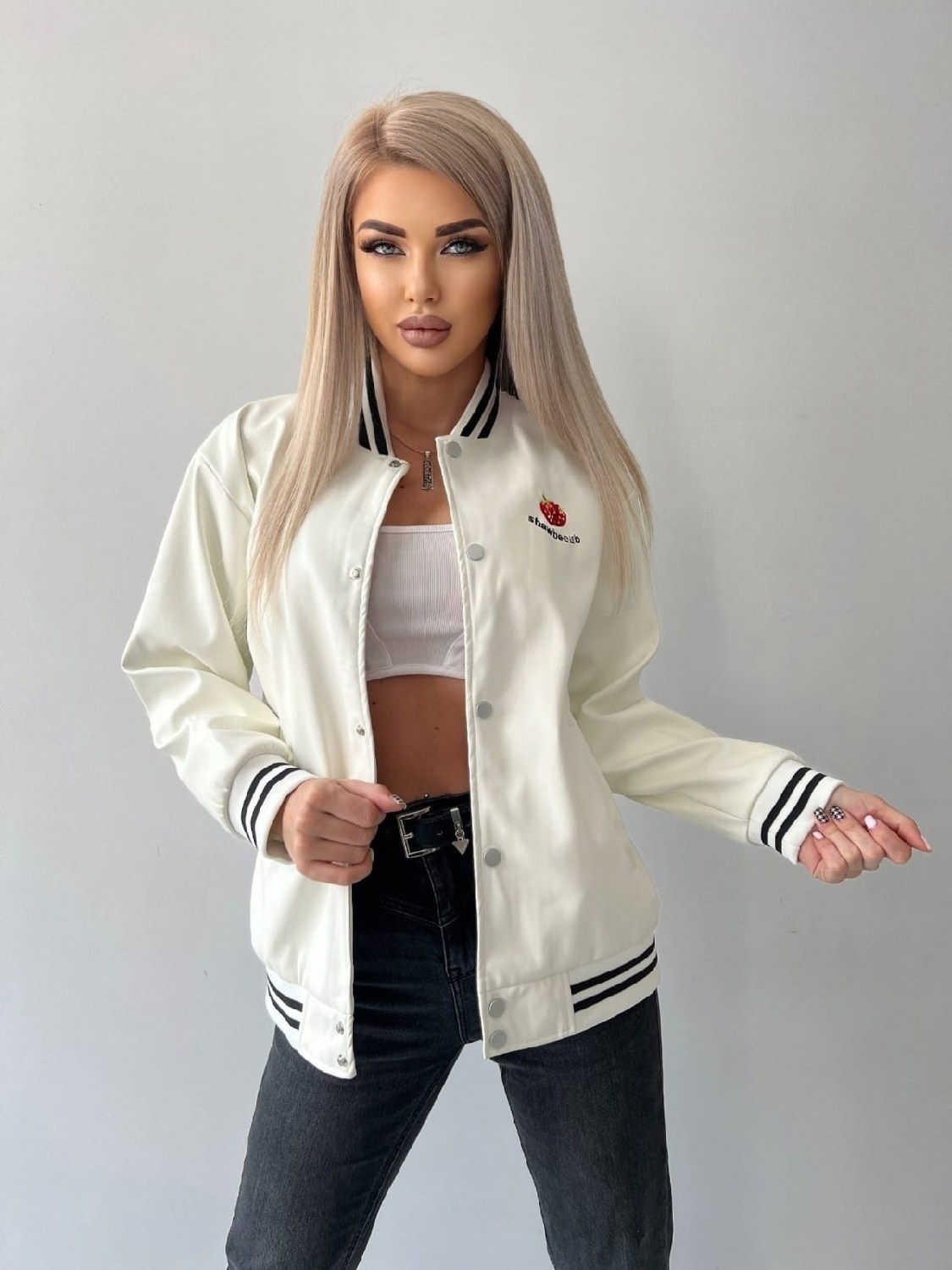 бомбер,бомбер женская,бомбер женский бежевый,куртка бомбер женская,куртка бомбер