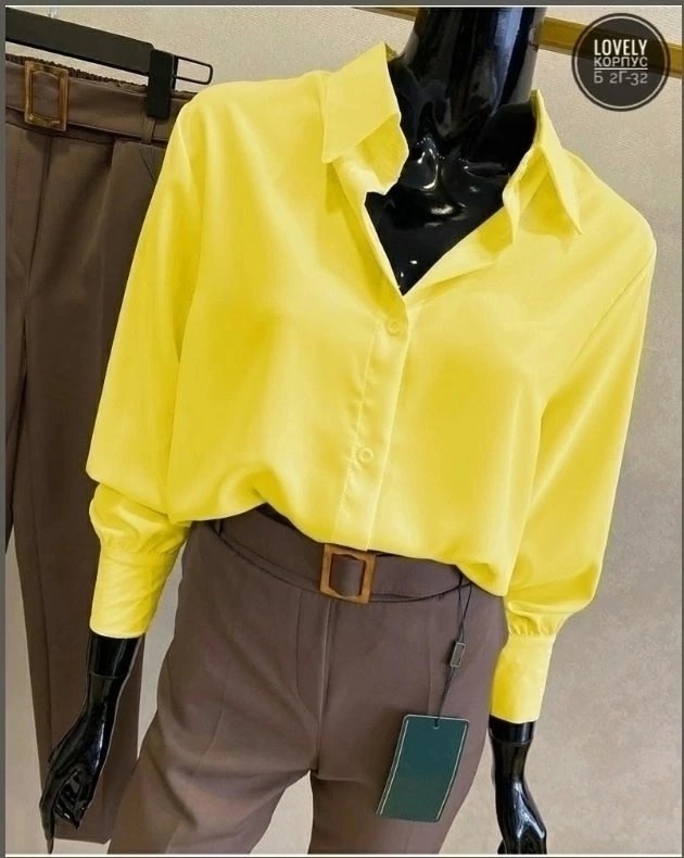 стильная женская рубашка,модная рубашка,женские блузки и рубашки,стильная рубашка,блузы 2025