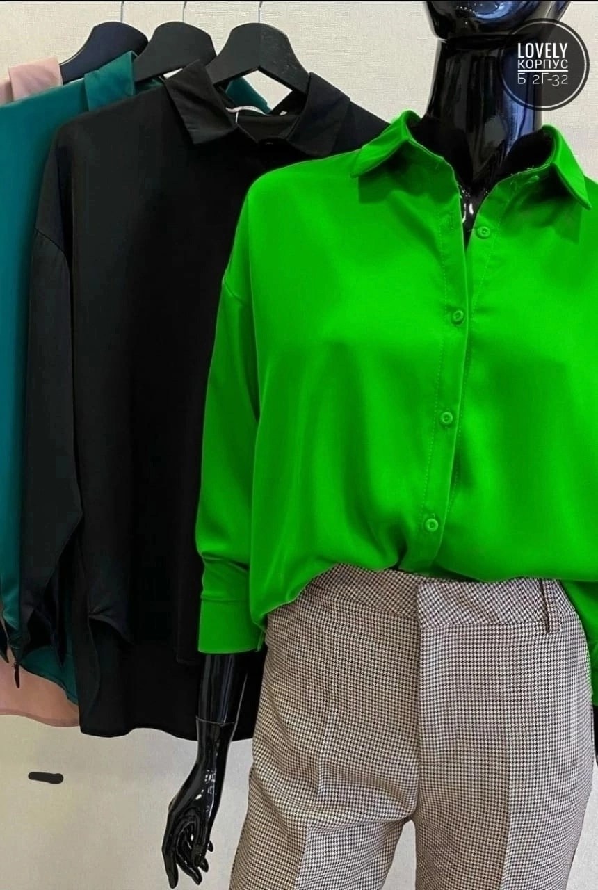 стильная женская рубашка,модная рубашка,женские блузки и рубашки,стильная рубашка,блузы 2025