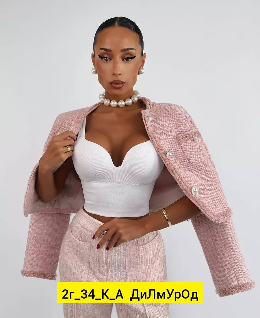 нижнее белье женский,женские бюстгальтеры,бюстье женское,бюстгальтер,бесшовный бюстгальтер топ с пушап amearmon