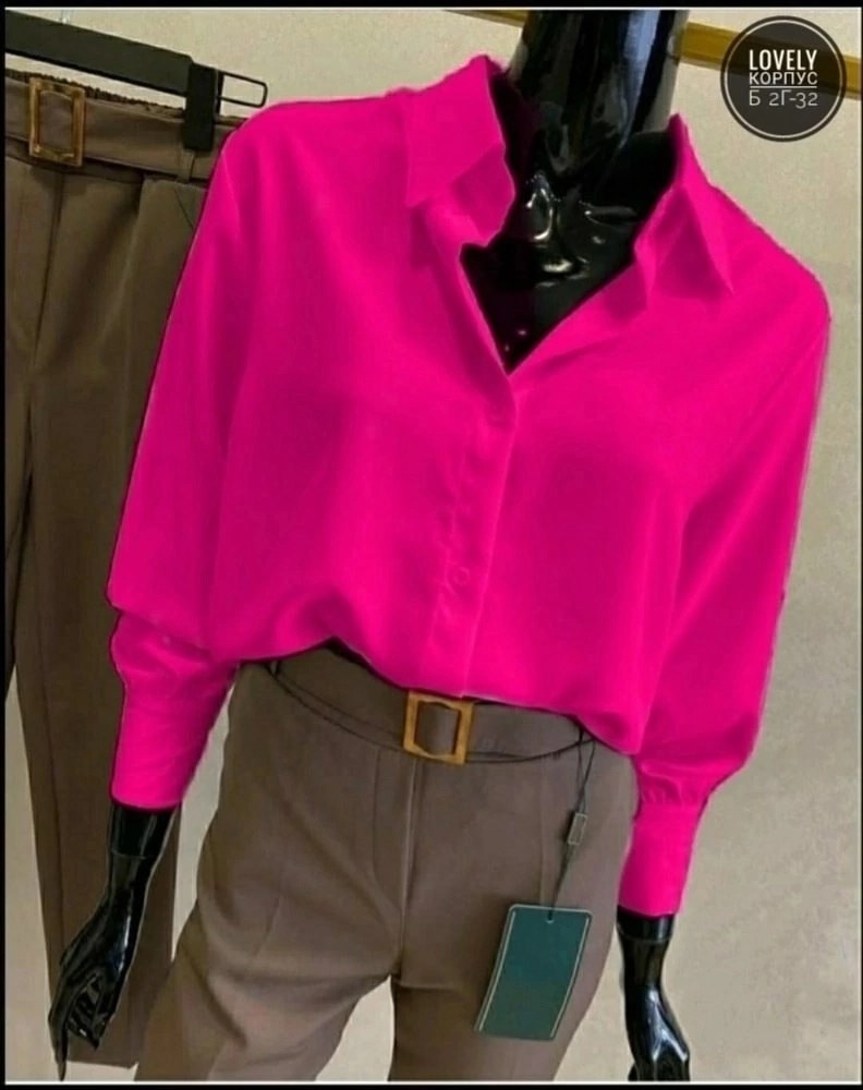 стильная женская рубашка,модная рубашка,женские блузки и рубашки,стильная рубашка,блузы 2025