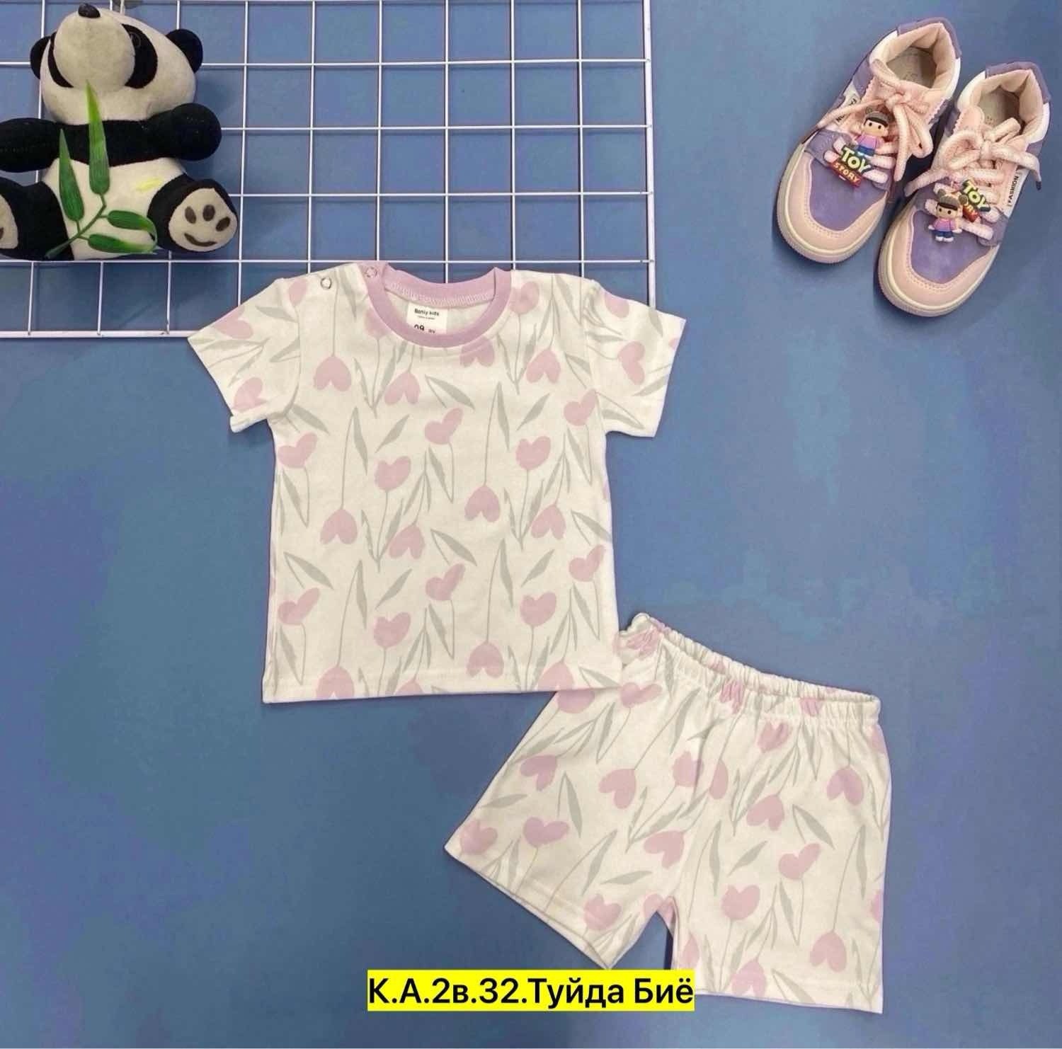 комплект пижама,пижама для мальчика,костюм детский,детские одежда,одежда для мальчиков