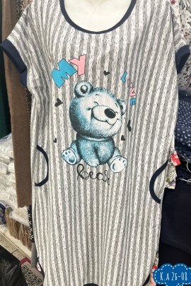 Туника