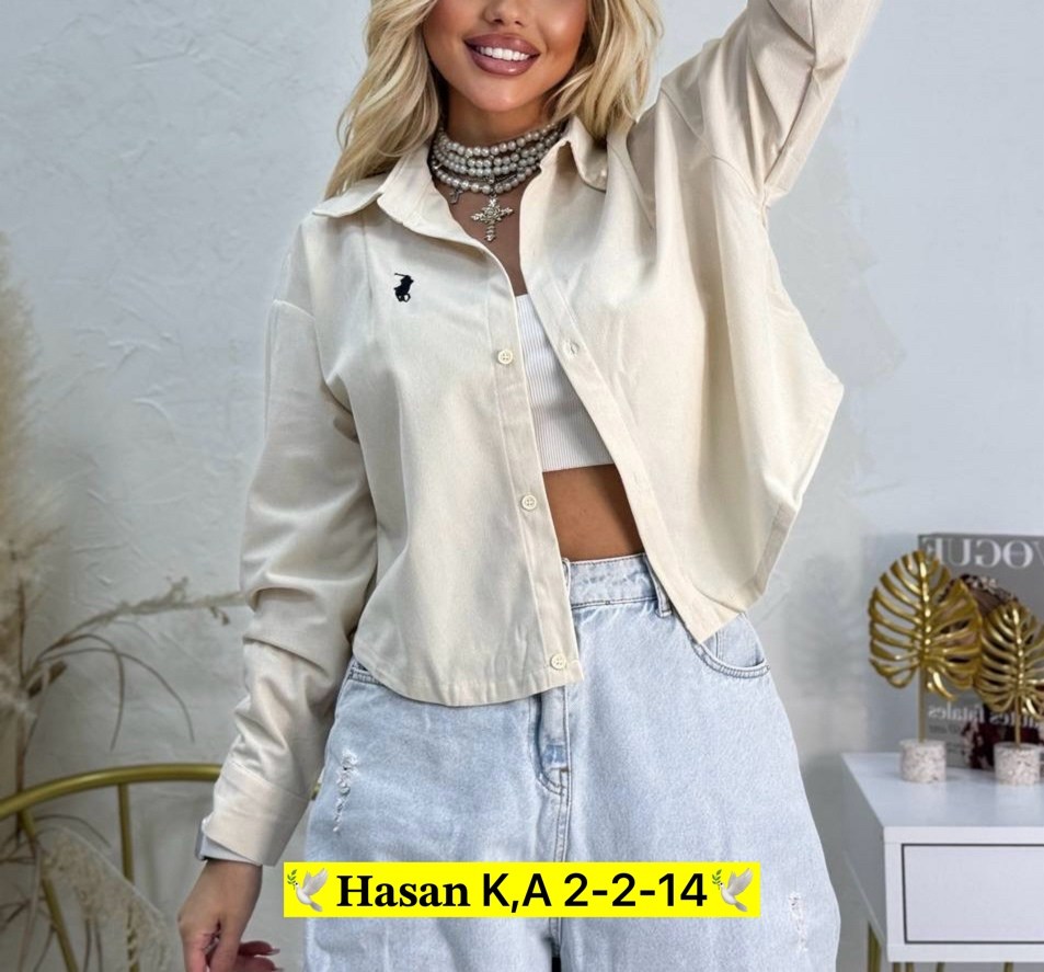 рубашка женская,стильная рубашка,блузка рубашка,вельветовая женская рубашка,модные блузы