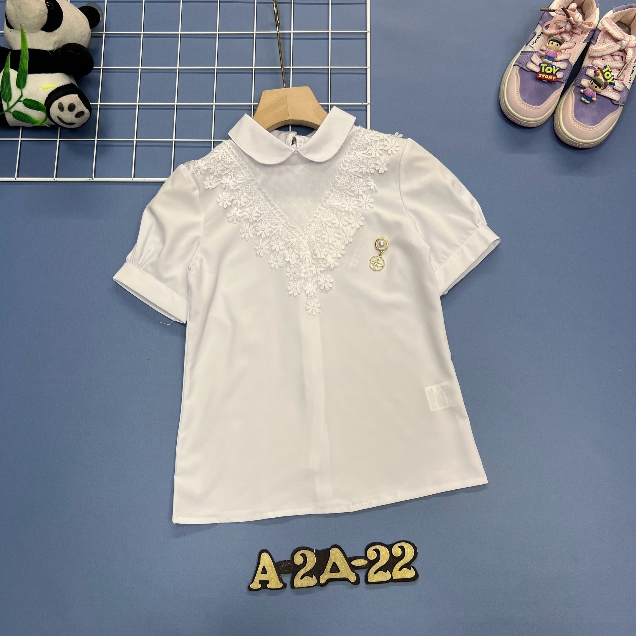 блузка для девочек,блуза для девочки,блузки школьная,блузка школьная для девочек,блузки для школы