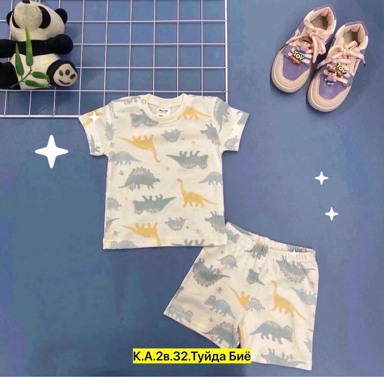 комплект пижама,пижама для мальчика,костюм детский,детские одежда,одежда для мальчиков