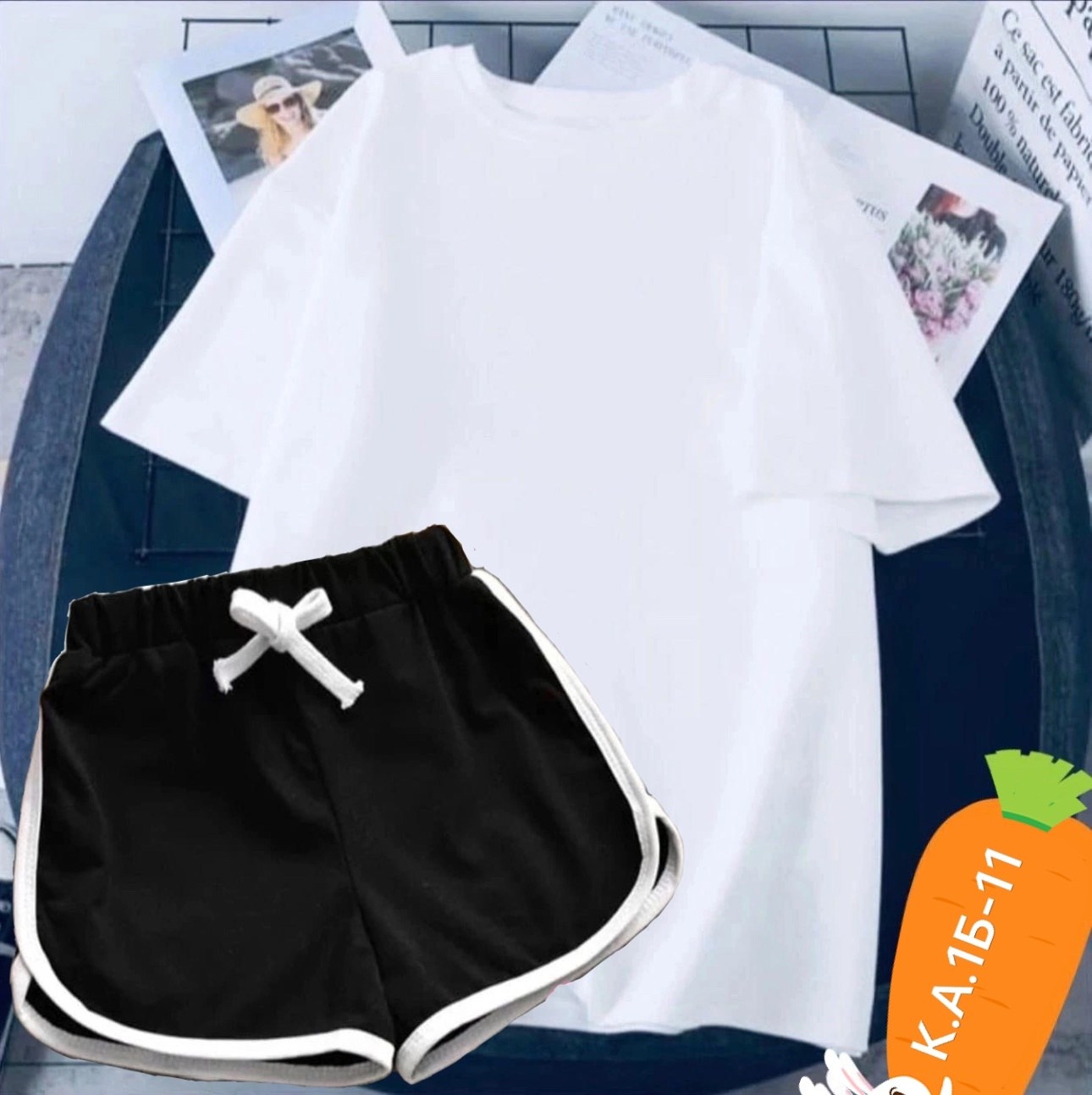 костюмы комплекты,костюм шорты и футболка,костюм женский,,женский костюм с шортами