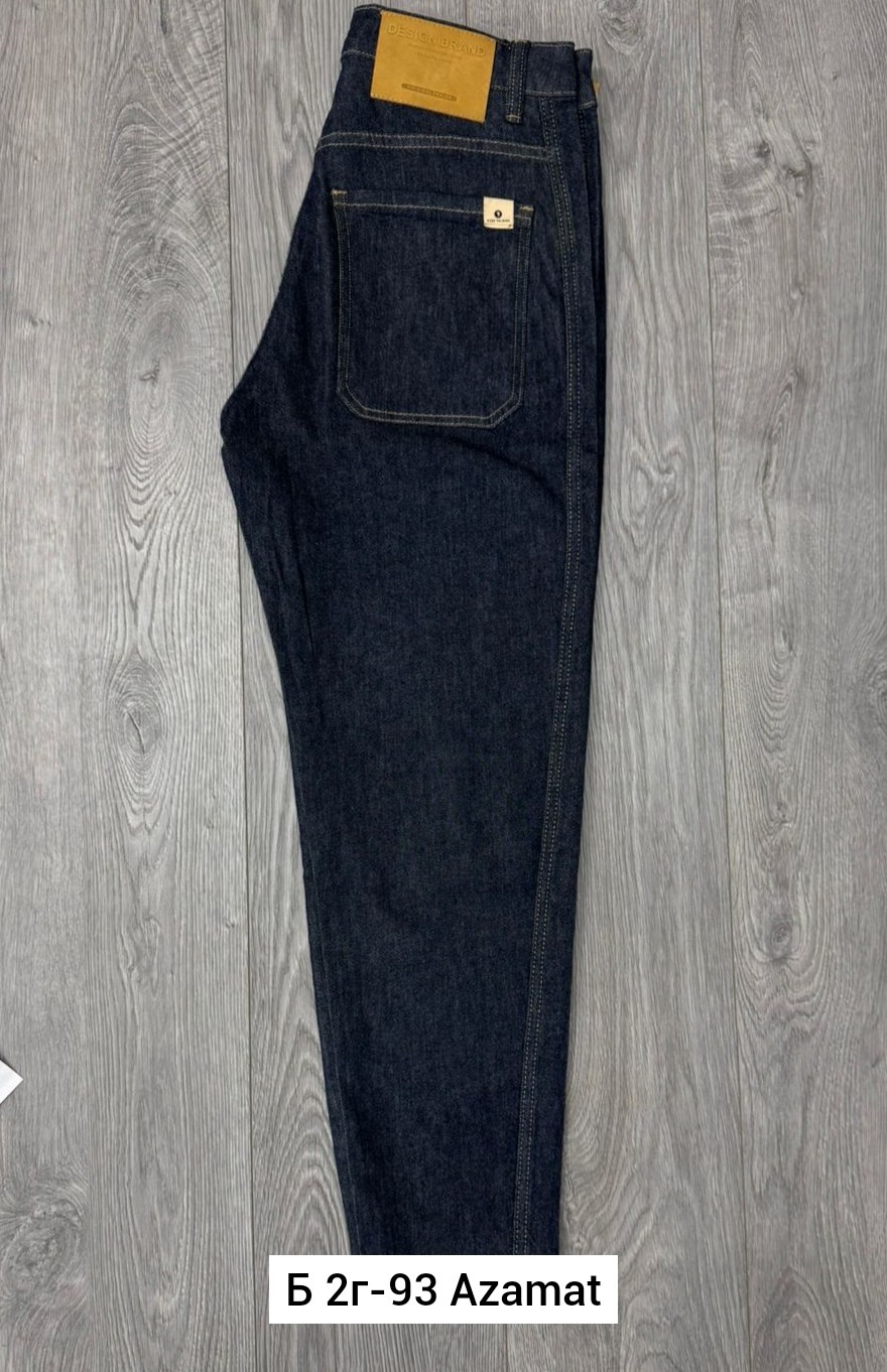 джинсы мужские,джинсы для мужчин,джинсы брюки,джинсы темно синие,джинсы капри