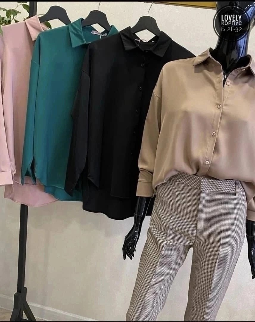 стильная женская рубашка,модная рубашка,женские блузки и рубашки,стильная рубашка,блузы 2025