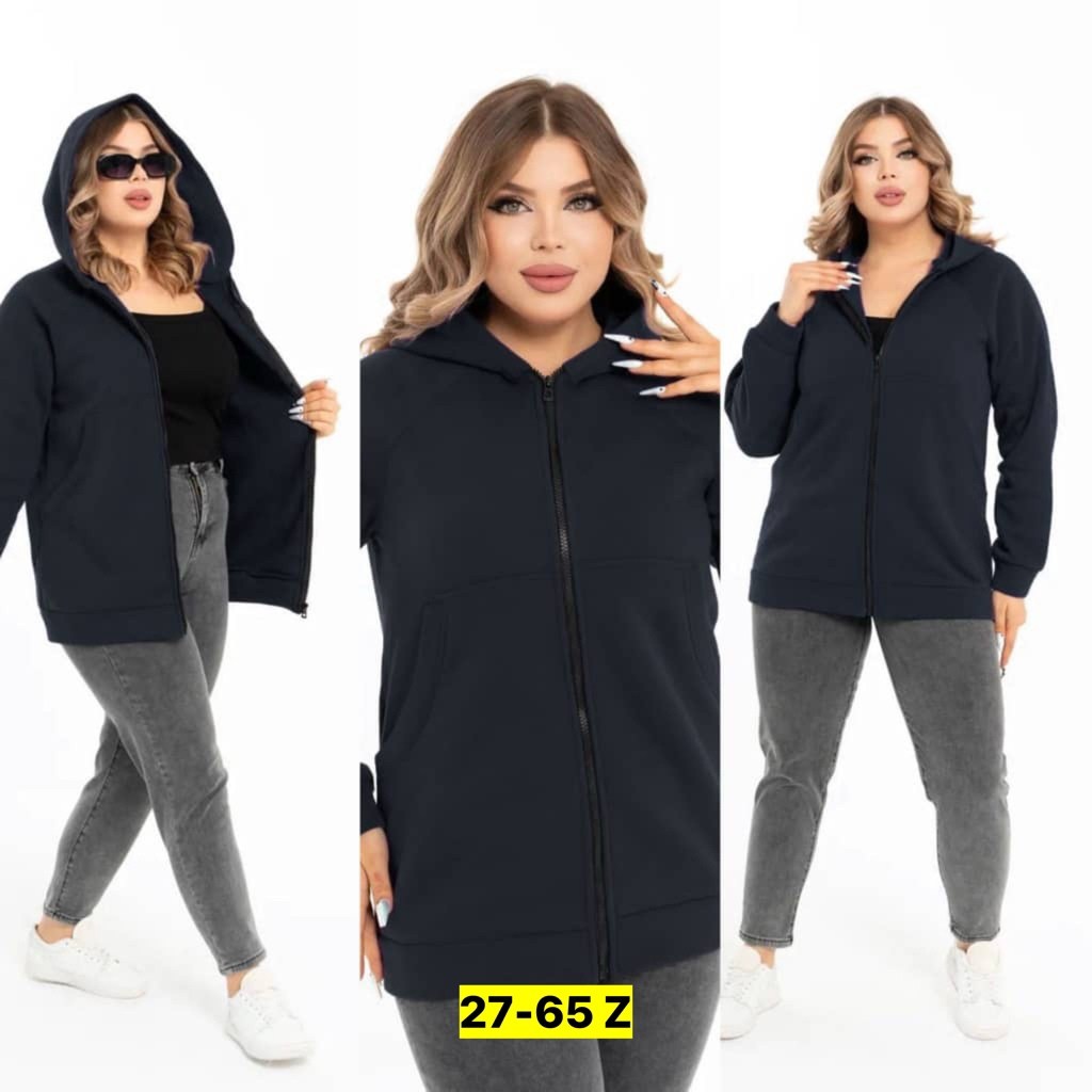 толстовка женская,толстовка женская на флисе,женские спортивные костюмы больших размеров,костюм на флисе,флисовая толстовка женская