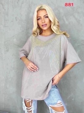 Футболка