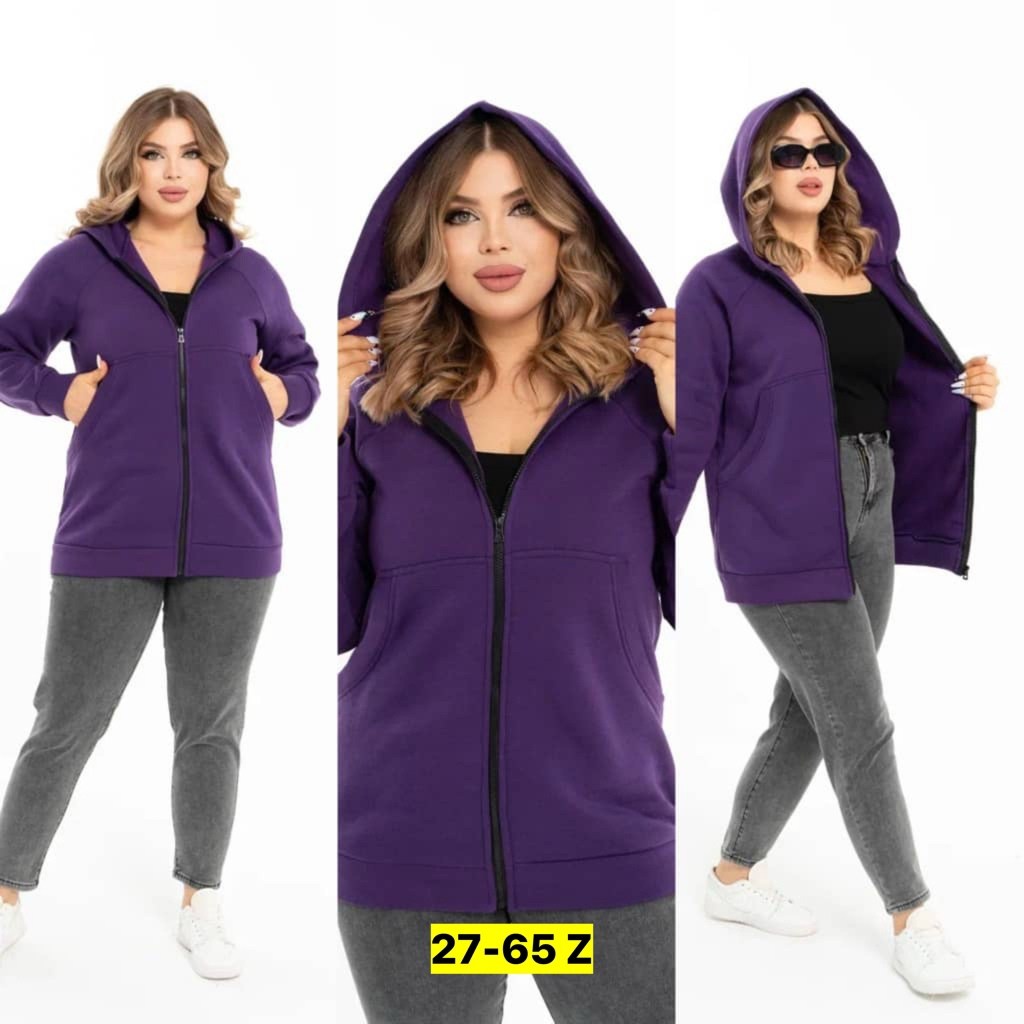 толстовка женская,толстовка женская на флисе,женские спортивные костюмы больших размеров,костюм на флисе,флисовая толстовка женская