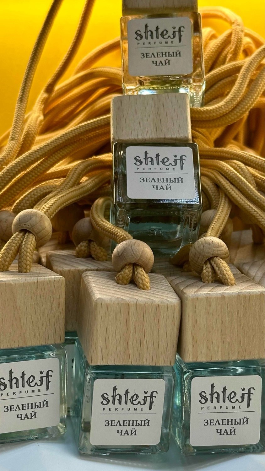 автопарфюм ароматизатор,автопарфюм ароматизатор для автомобиля,автопарфюм ароматизатор в машину,ароматизатор для автомобилей,флакон для автопарфюм