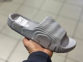 Сланцы