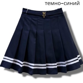 Шорты