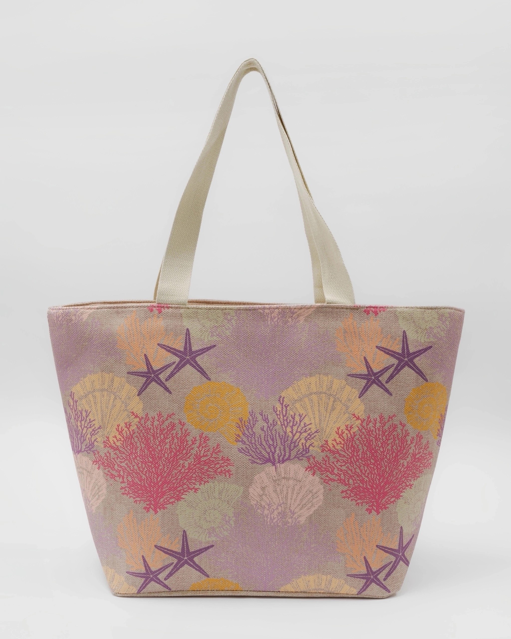 сумка пляжная повседневная,пляжная сумка большая,сумка пляжная,сумка пляжная текстильная,пляжная сумка женская