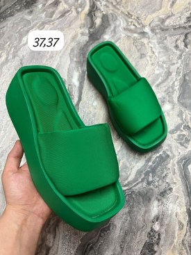Сланцы