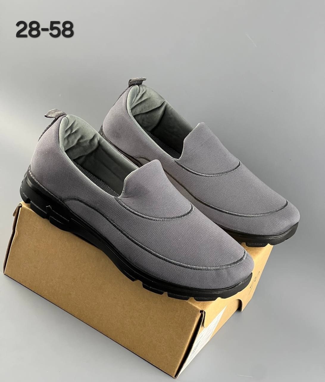 , для бега,мужской кроссовки,tuinanle мужская повседневная ,спортивный