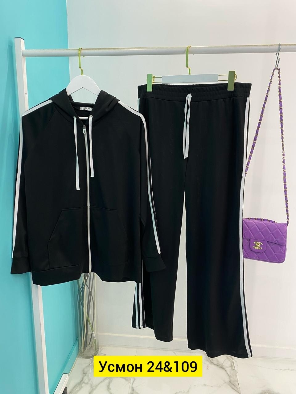 женские спортивные костюмы,спортивный костюмы,костюм женский,стильные костюмы,женские спортивные костюмы больших размеров