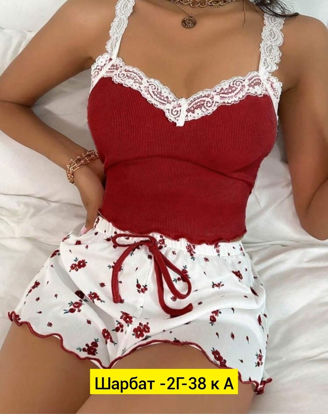 пижама с шортами,женская пижама,пижама женская комплект,пижама женская с шортам,комплект пижама