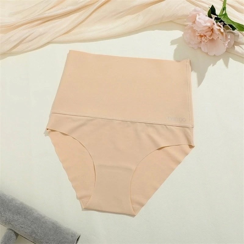 бесшовные трусики,трусы утяжка бесшовные,трусики с высокой талией,трусы бесшовные,трусы для женщин
