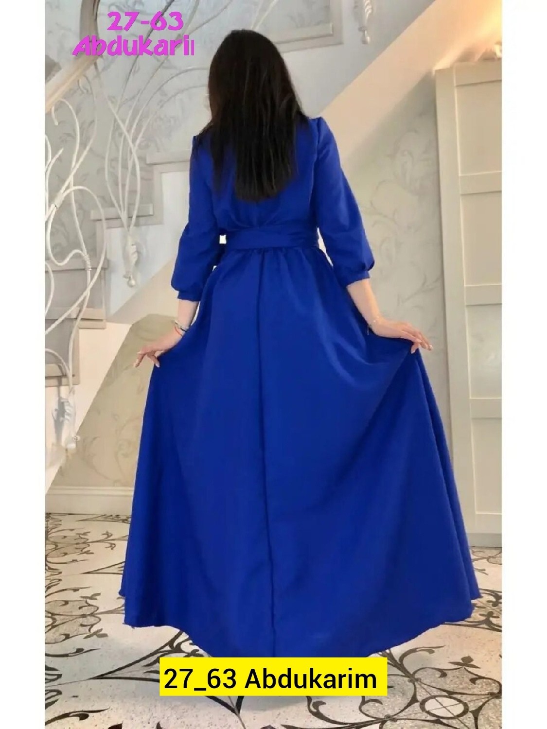 длинное платье,женские длинные платья,платье изумрудного цвета,повседневные платья,платья длинные повседневные