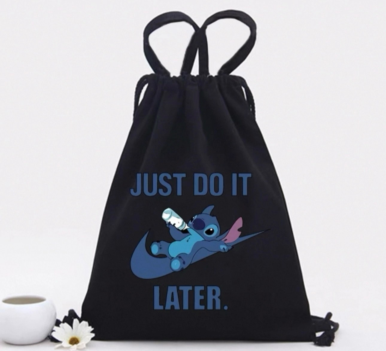 сумка мешок,мешки для обуви,мешок для обуви сумка,сумка рюкзак,мешки для сменной обуви