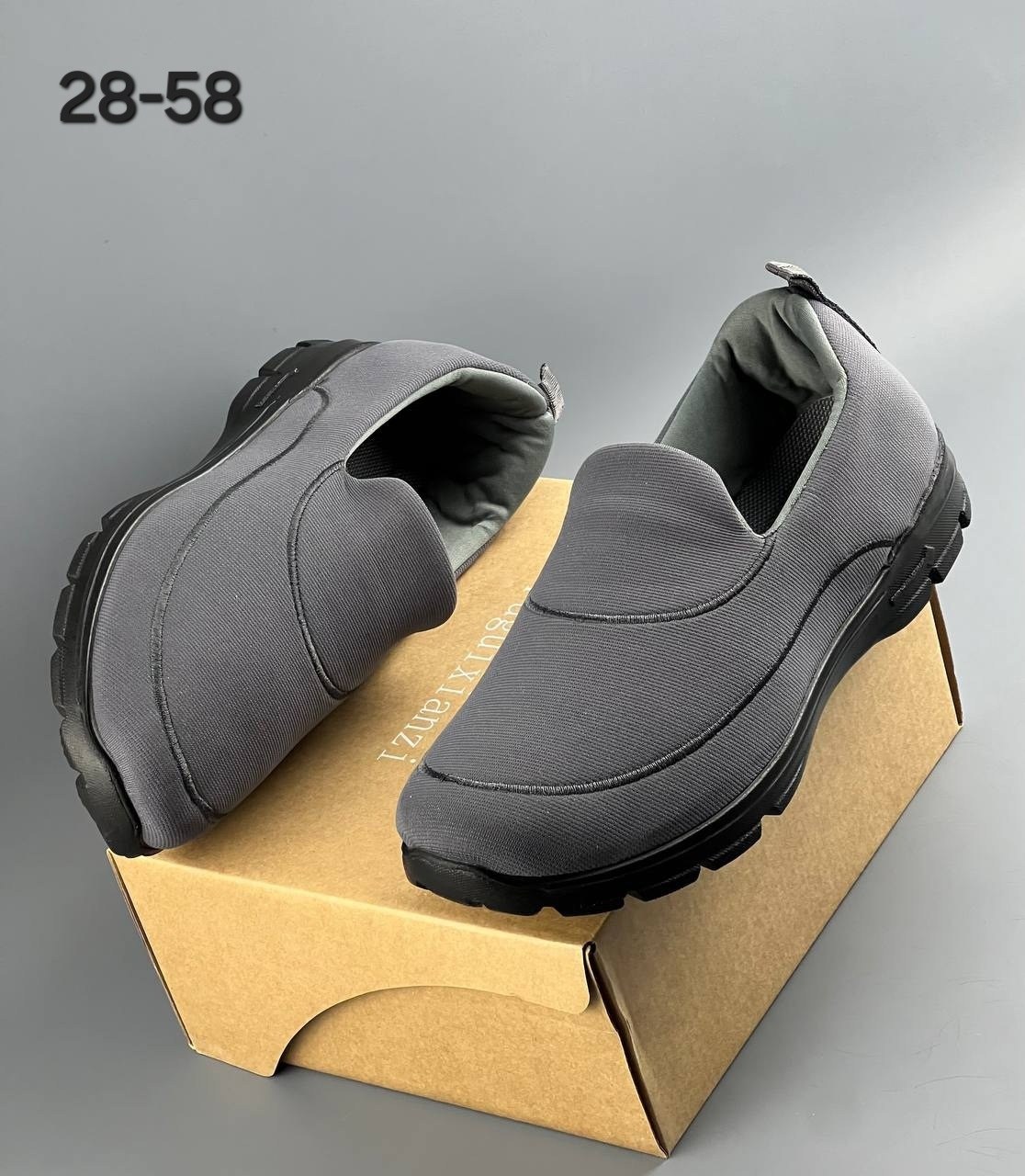 , для бега,мужской кроссовки,tuinanle мужская повседневная ,спортивный