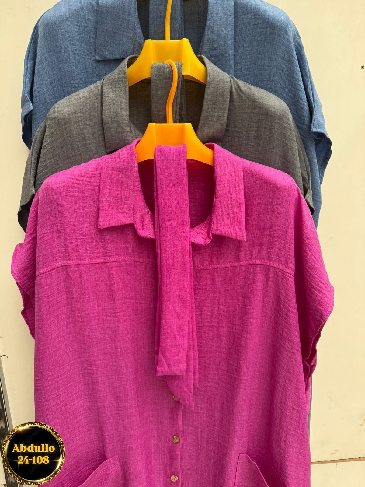 платье джинс,джинсовое платье женское,платье с поясом,джинсовое платье миди,платье рубашка для женщин