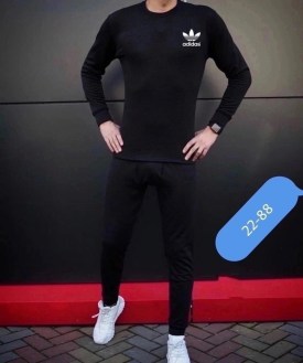 Брюки