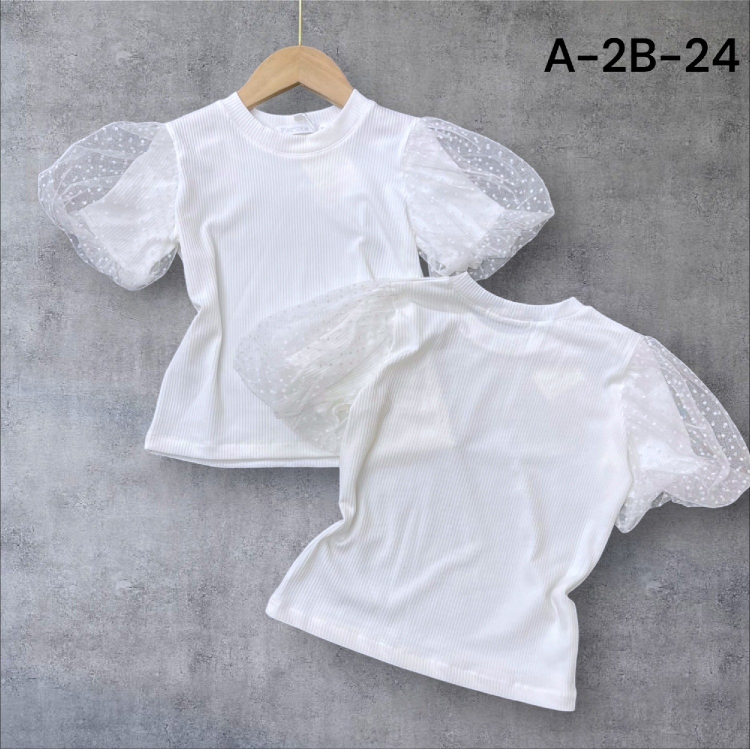 блузка для девочек,блузка детская,блузка школьная для девочек,кофта для девочек,школьная блузка