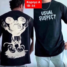 Футболка