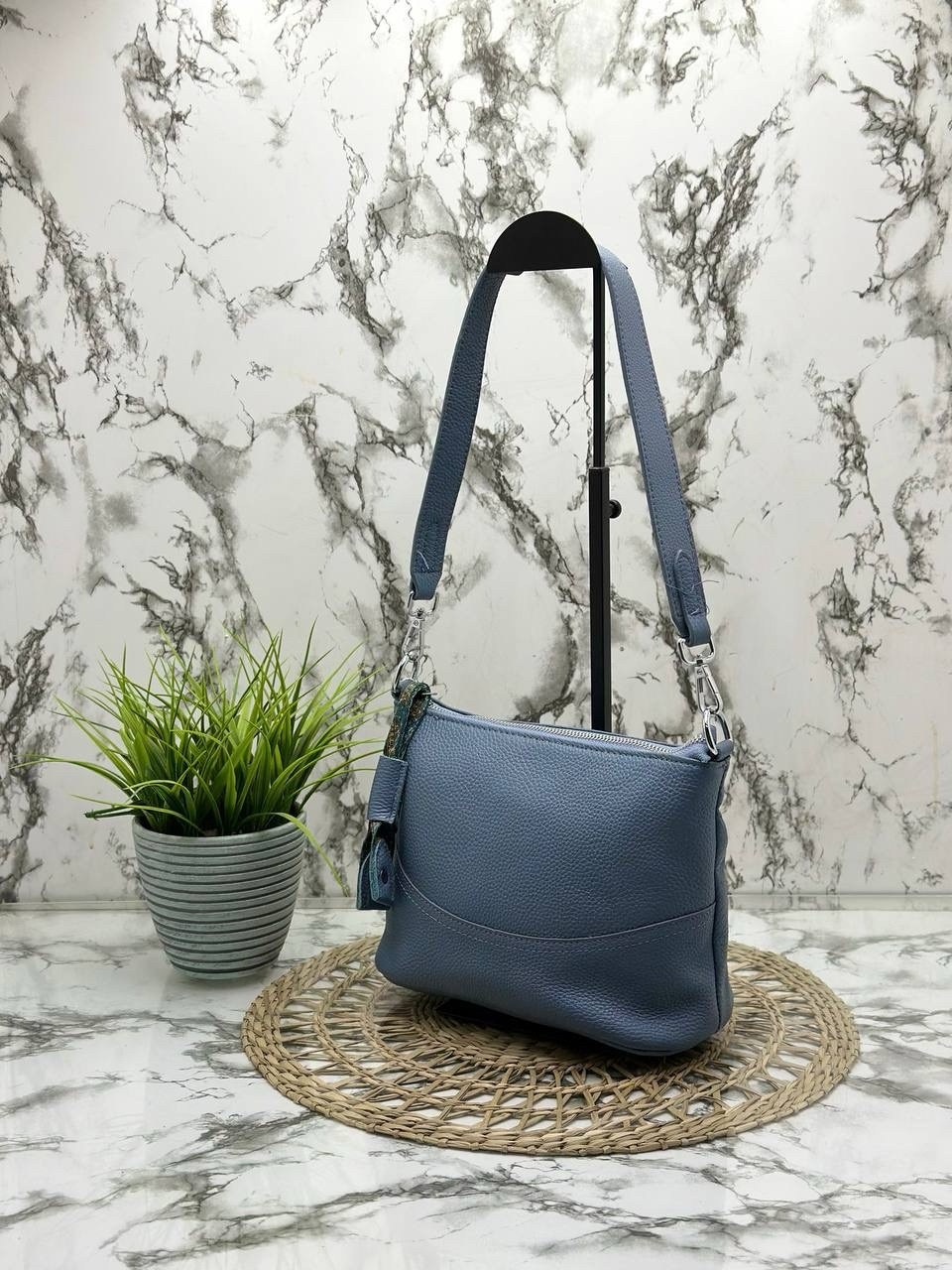 сумка,сумка женская на,сумка эко кожа,модная сумка,сумка эко