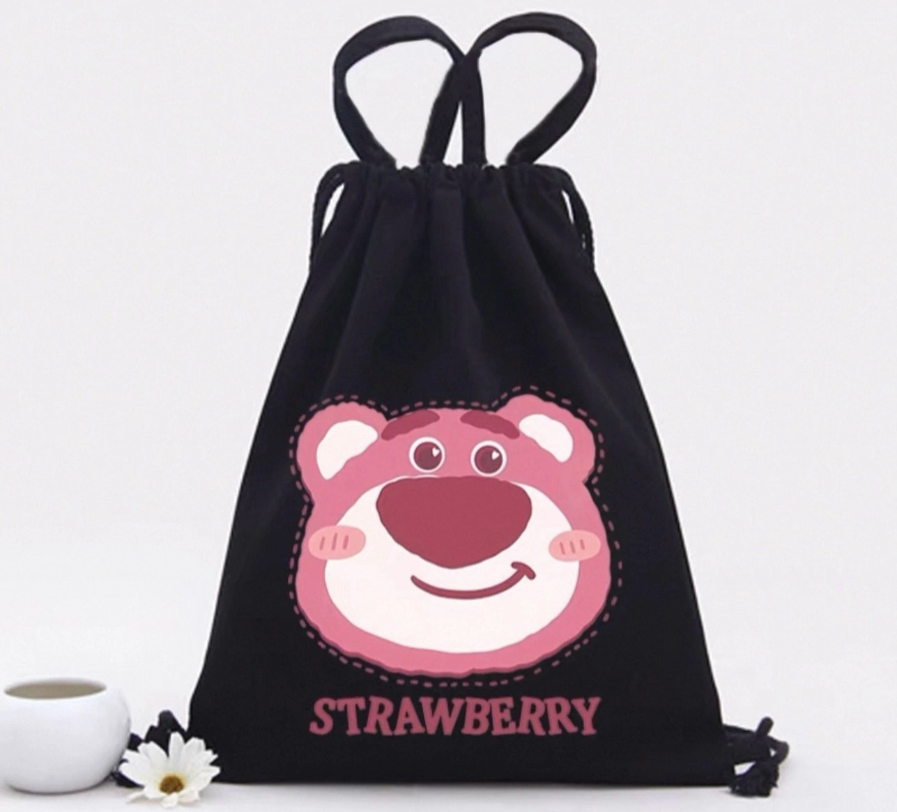 сумка мешок,мешки для обуви,мешок для обуви сумка,сумка рюкзак,мешки для сменной обуви