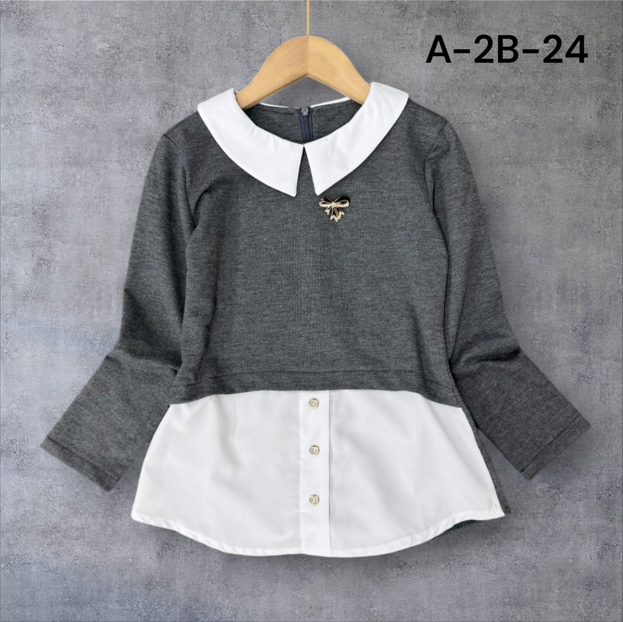 блузка школьная,блузка для девочек,кофта школьная,джемпер школьный,джемпер для девочек