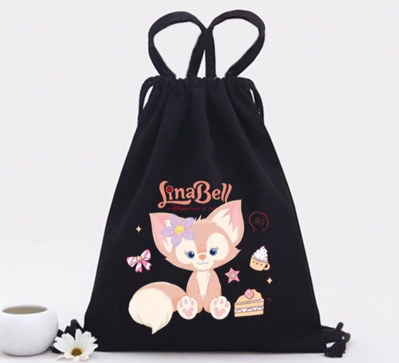 сумка мешок,мешки для обуви,мешок для обуви сумка,сумка рюкзак,мешки для сменной обуви