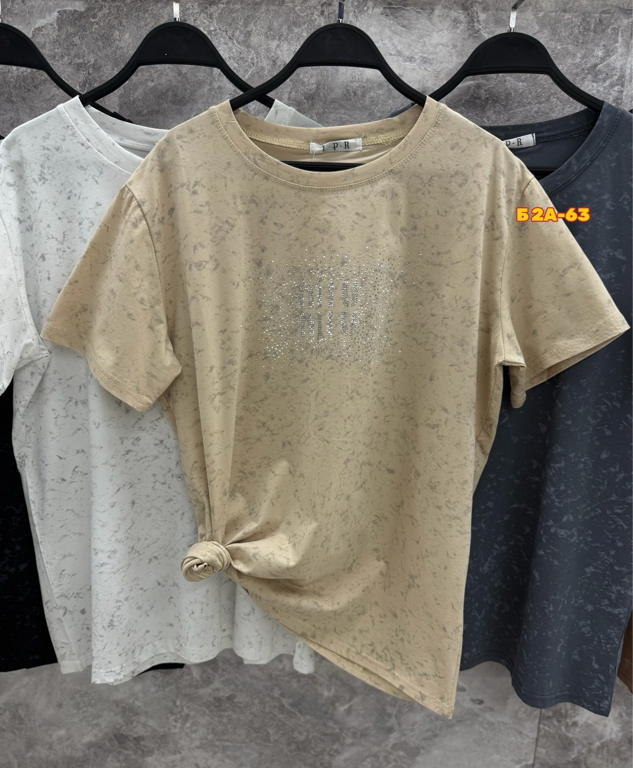 футболка женская,футболка,,футболка оверсайз