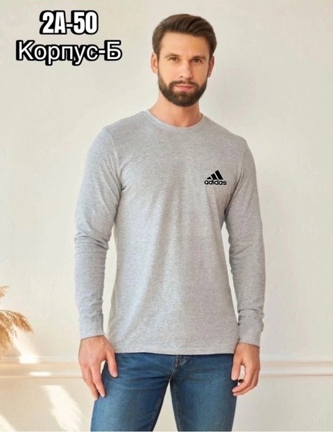 лонгслив найк черный,кофта найк мужская черная свитшот,лонгсливы мужские,классический джемпер,классический джемпер мужской