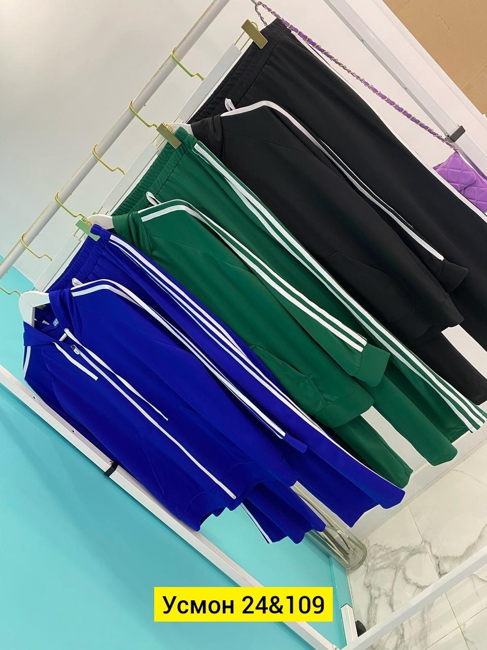 женские спортивные костюмы,спортивный костюмы,костюм женский,стильные костюмы,женские спортивные костюмы больших размеров