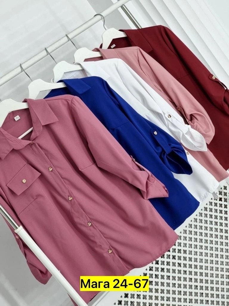 женская рубашка больших размеров,женские блузки больших размеров,рубашка женская прямого кроя,рубашка женская большие размеры,женские блузки и рубашки