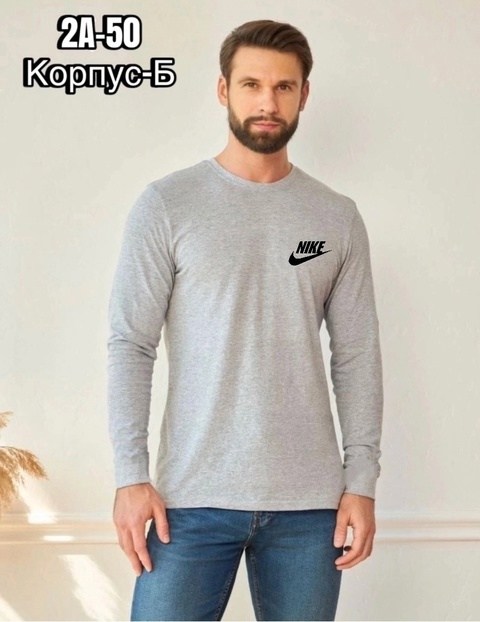 лонгслив найк черный,кофта найк мужская черная свитшот,лонгсливы мужские,классический джемпер,классический джемпер мужской