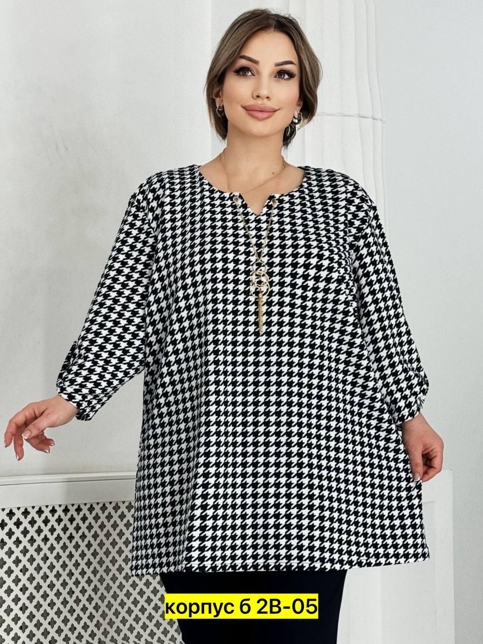 женская туника,блузка стильная большие размеры,туника теплая большие размеры,туника нарядная, больших размеров