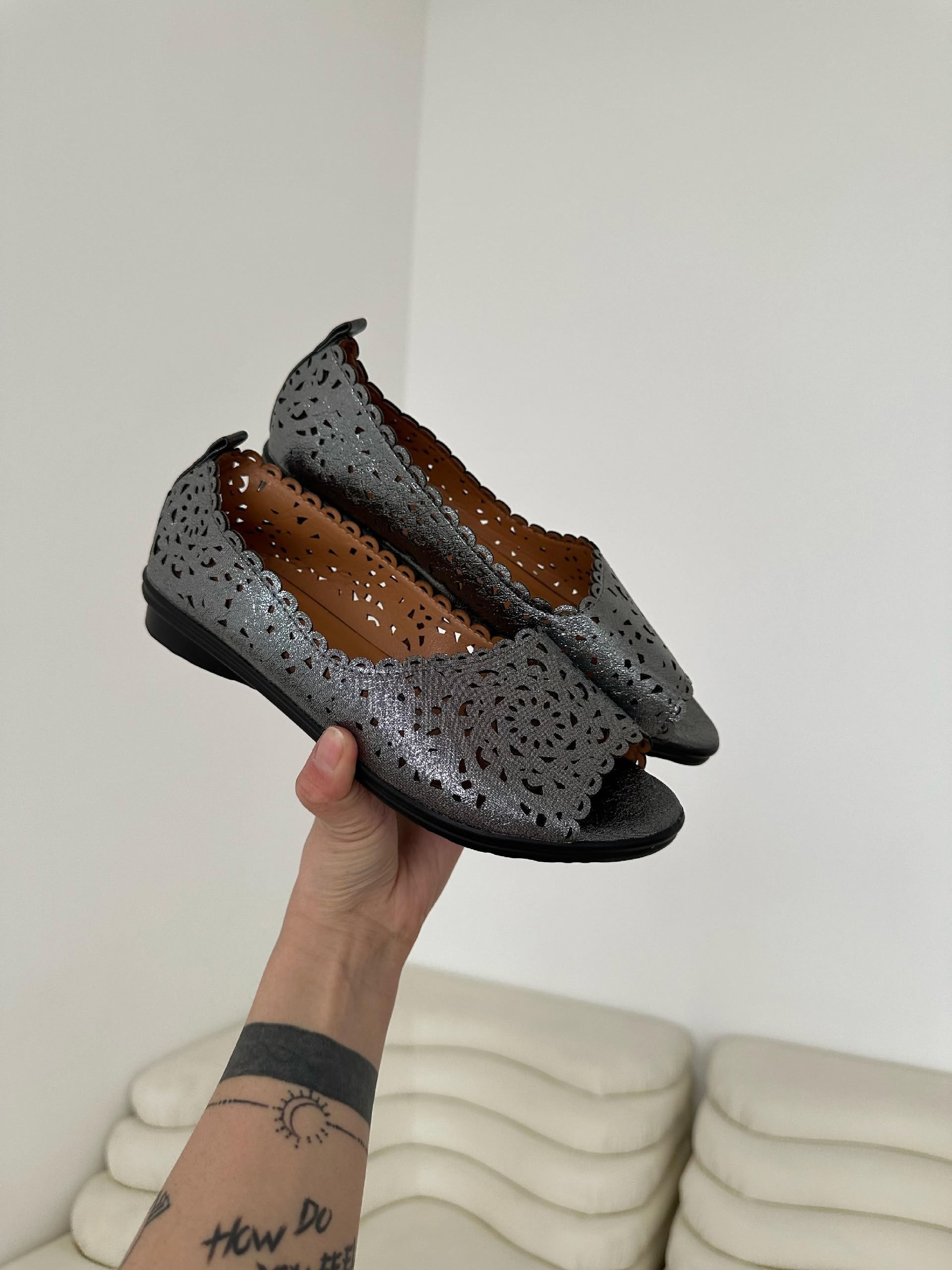 ,женская ,сандали босоножки, повседневные,обуви